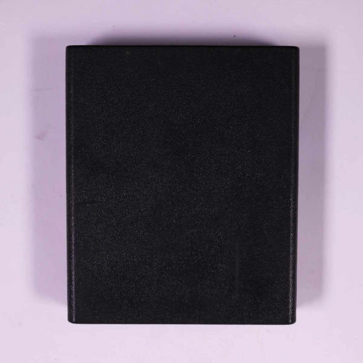 Atari 2600 - Basketball - productfoto 2
