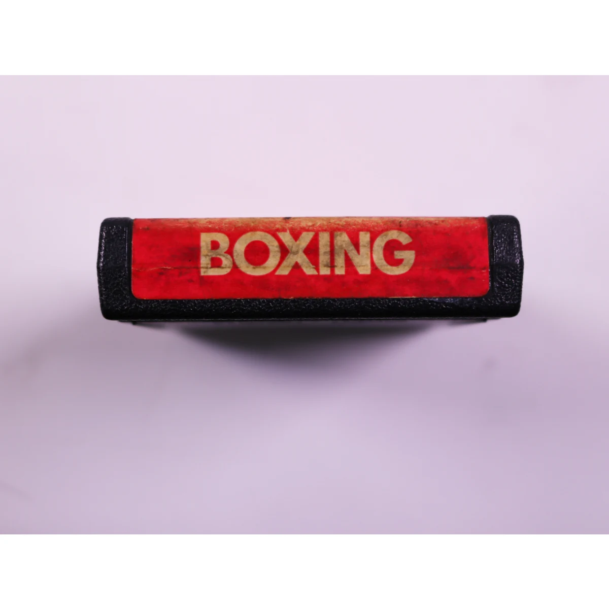 Atari 2600 - Boxing - productfoto 3