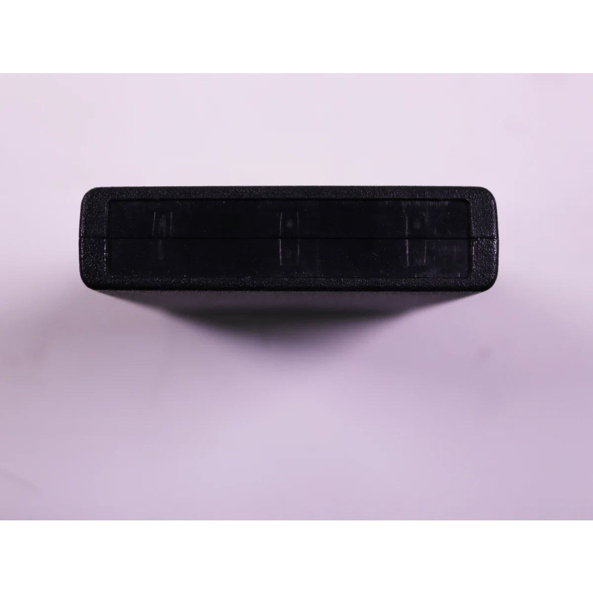 Atari 2600 - Berzerk - Stern Electronics - productfoto 3