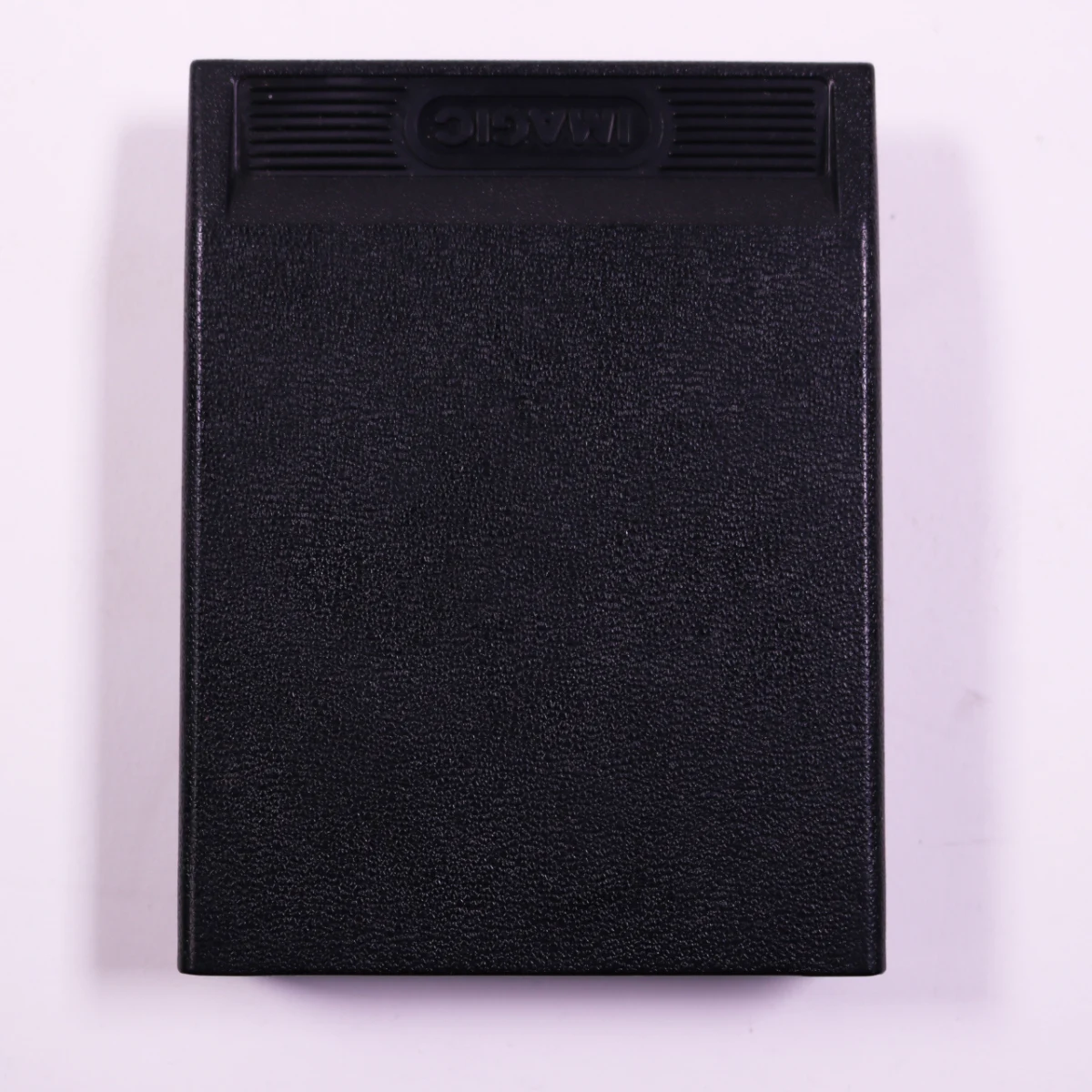Atari 2600 - Atlantis - productfoto 3