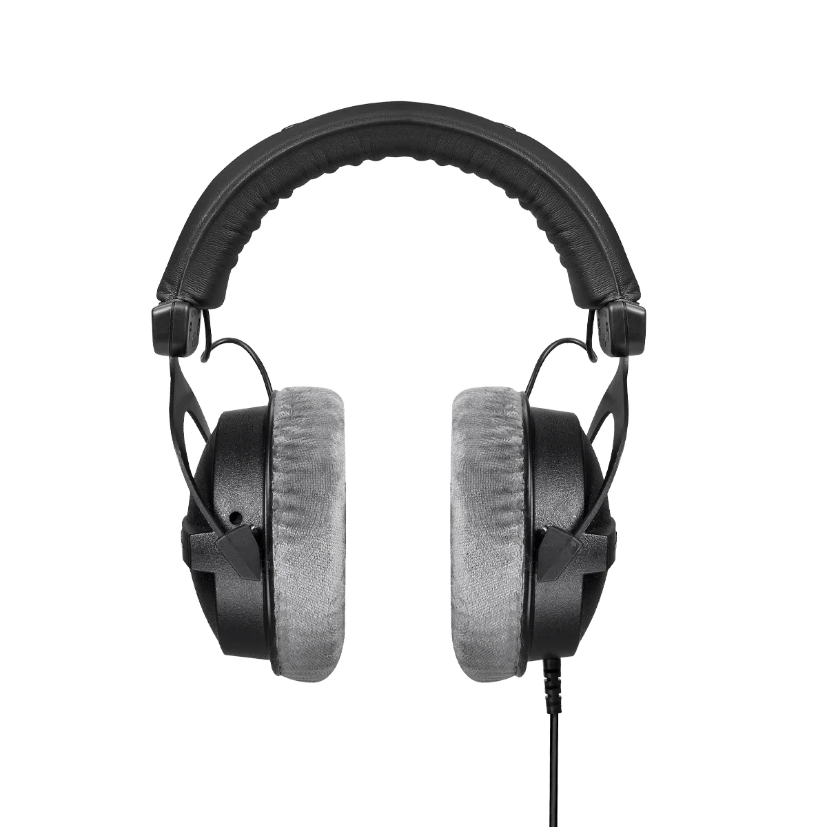DT 770 Pro (80 Ohm) - beyerdynamic - productfoto 2