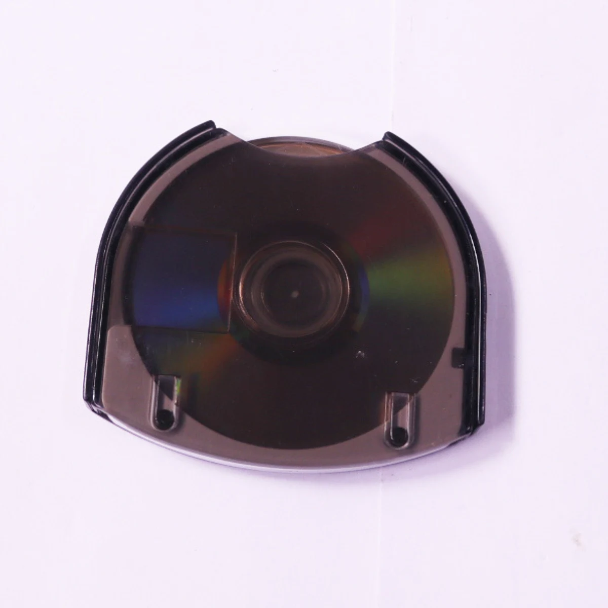 PSP - Everybody's Golf - productfoto 4