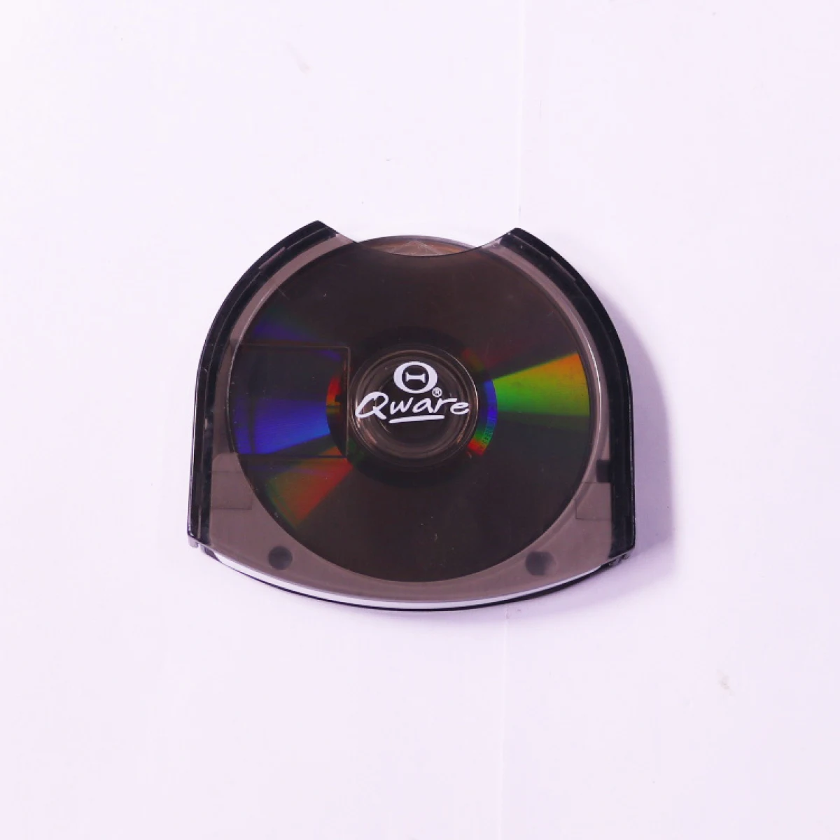 PSP - Championship Manager 2006 - productfoto 4