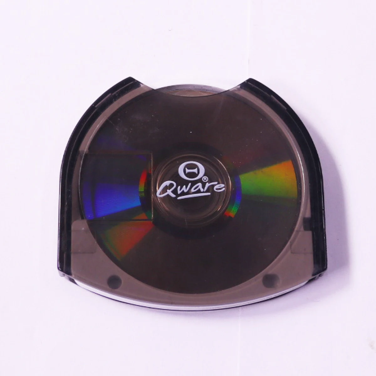 PSP - Killzone Liberation - productfoto 2