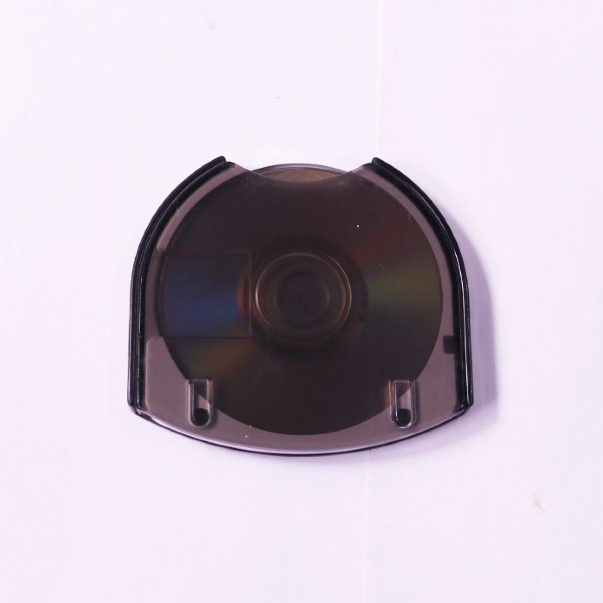 PSP - Imagine Champion Rider - productfoto 3