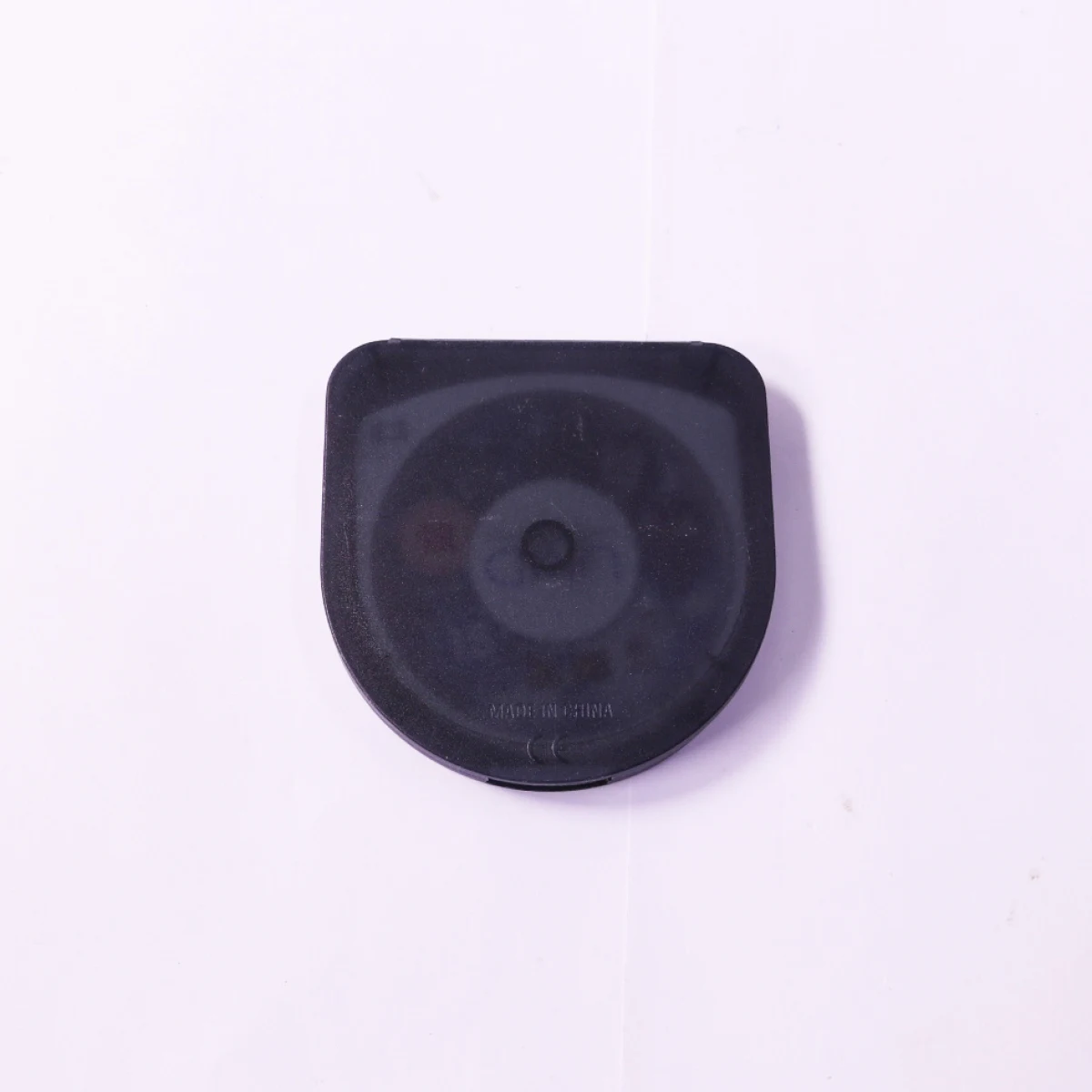 PSP - Chain Reaction - productfoto 3