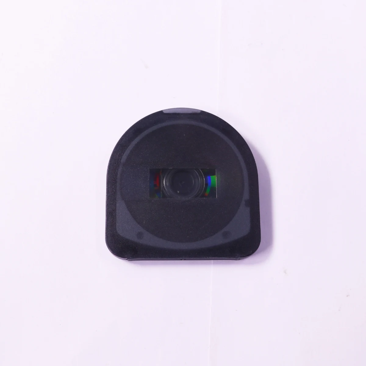 PSP - Chain Reaction - productfoto 2