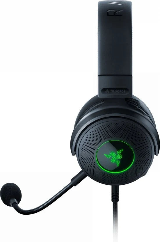 Kraken V3 - productfoto 2