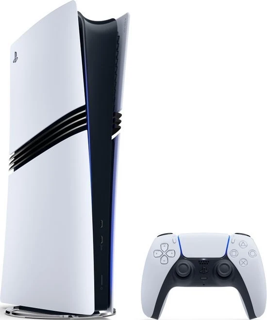 Playstation 5 Pro