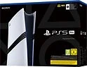 Playstation 5 Pro - productfoto 6