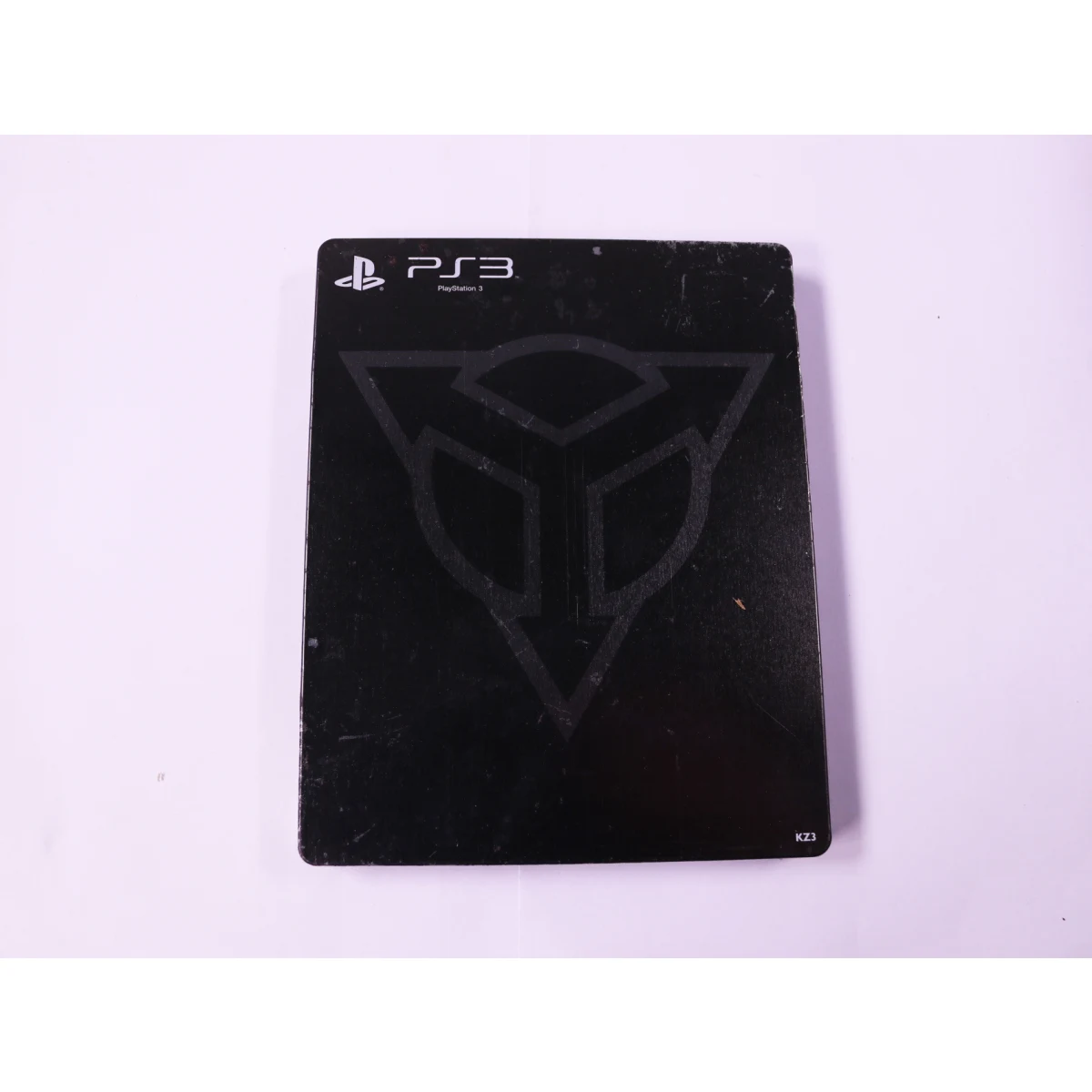 PlayStation 3 - Killzone 3 [Collector's Edition] - productfoto 4