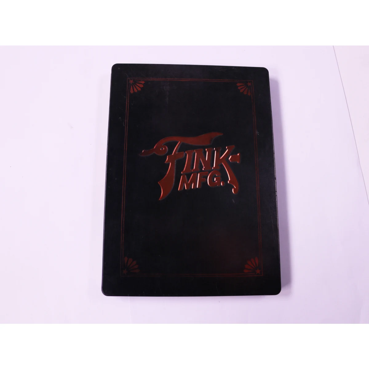 Playstation 3 - Bioshock Infinite - Steelbook Edition