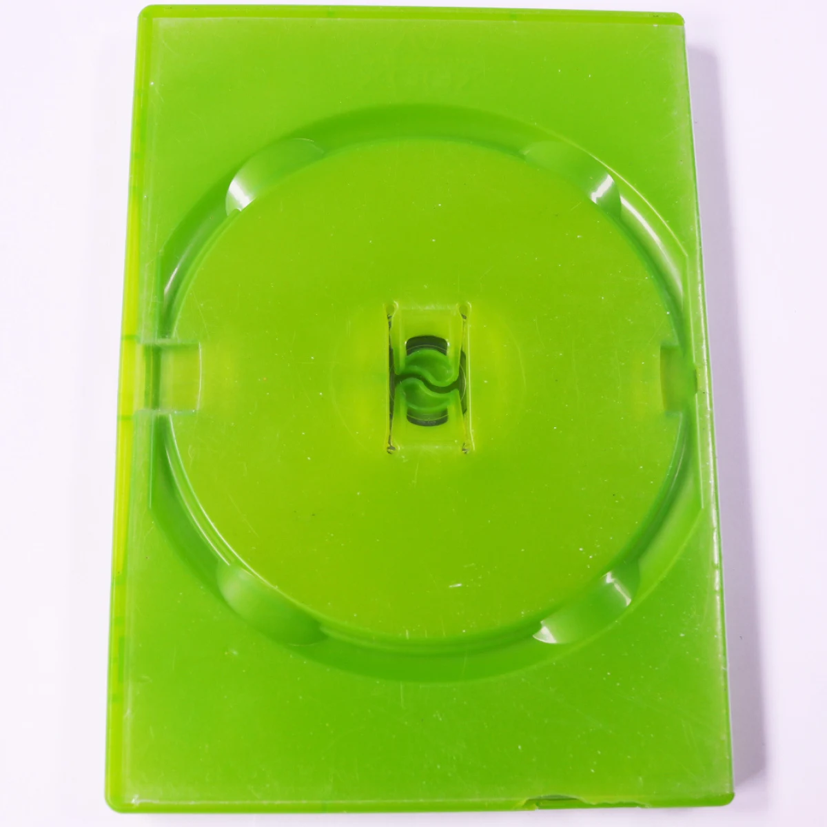 Xbox 360 - Super Street Fighter IV [No Manual] - productfoto 3