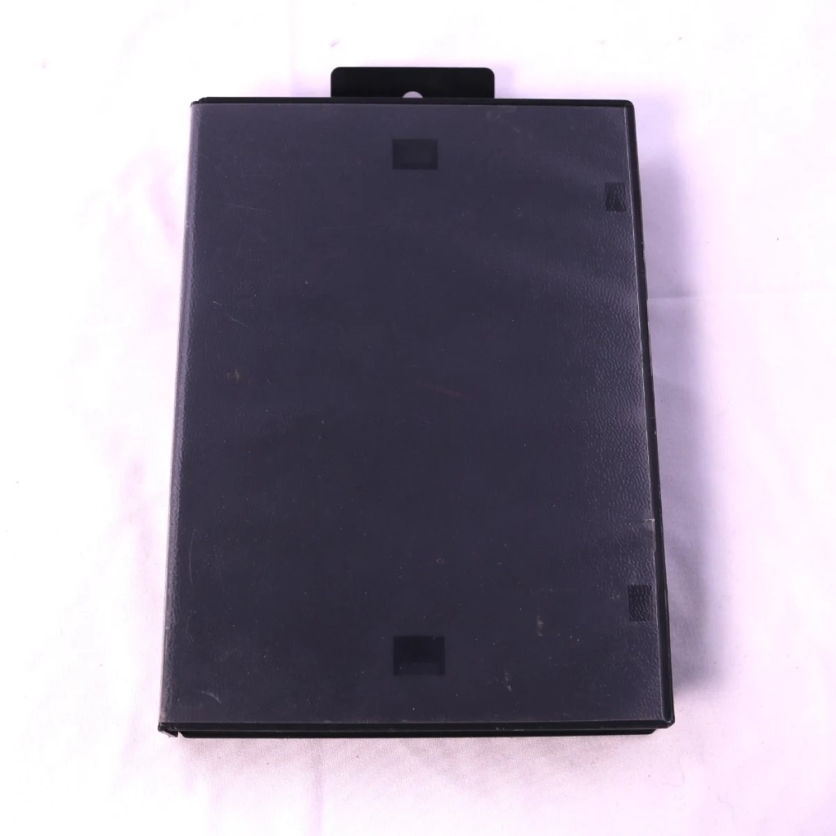 SEGA Master System - Casino Games [No Manual] - productfoto 2