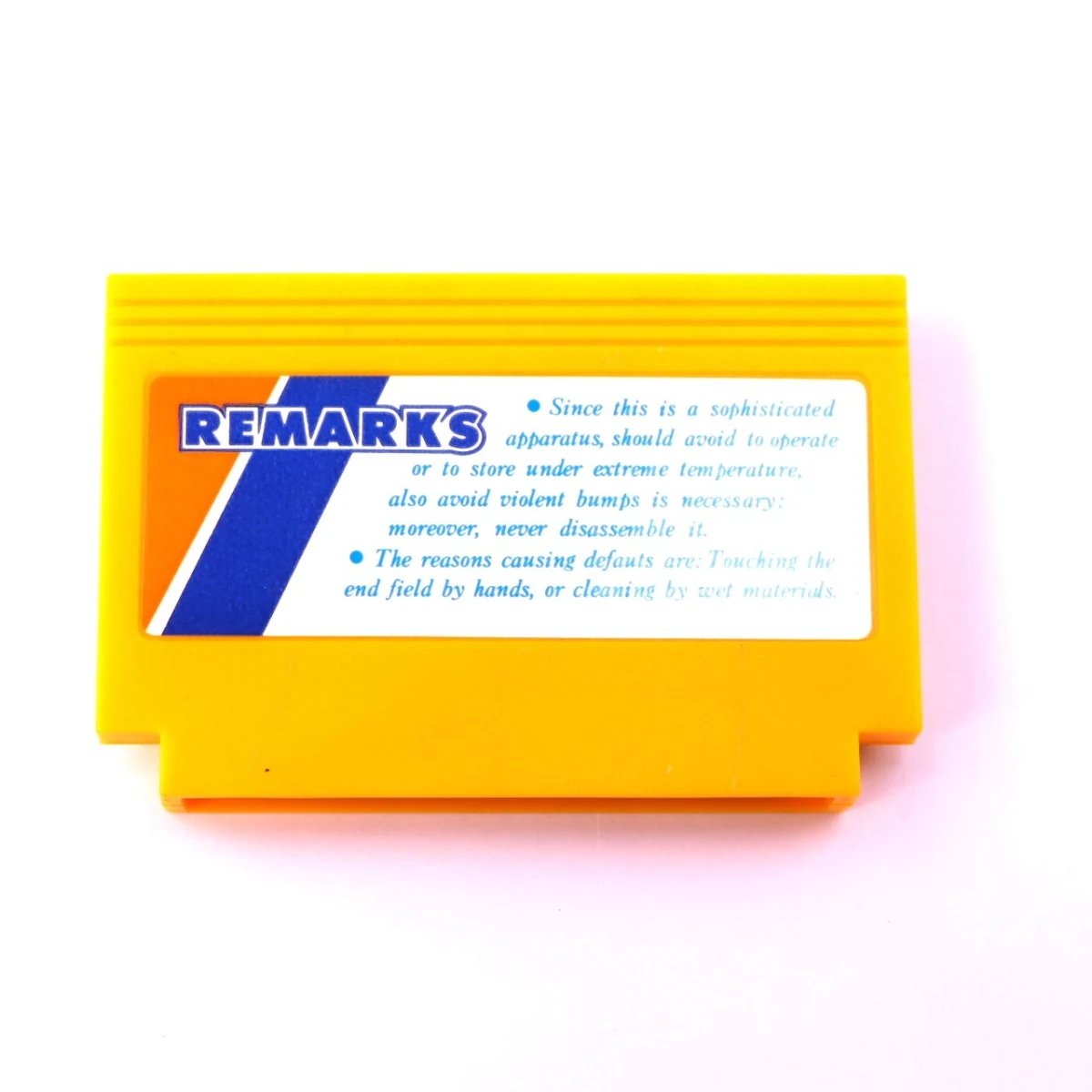 Famicom - Super HI K 6 in 1 - productfoto 2