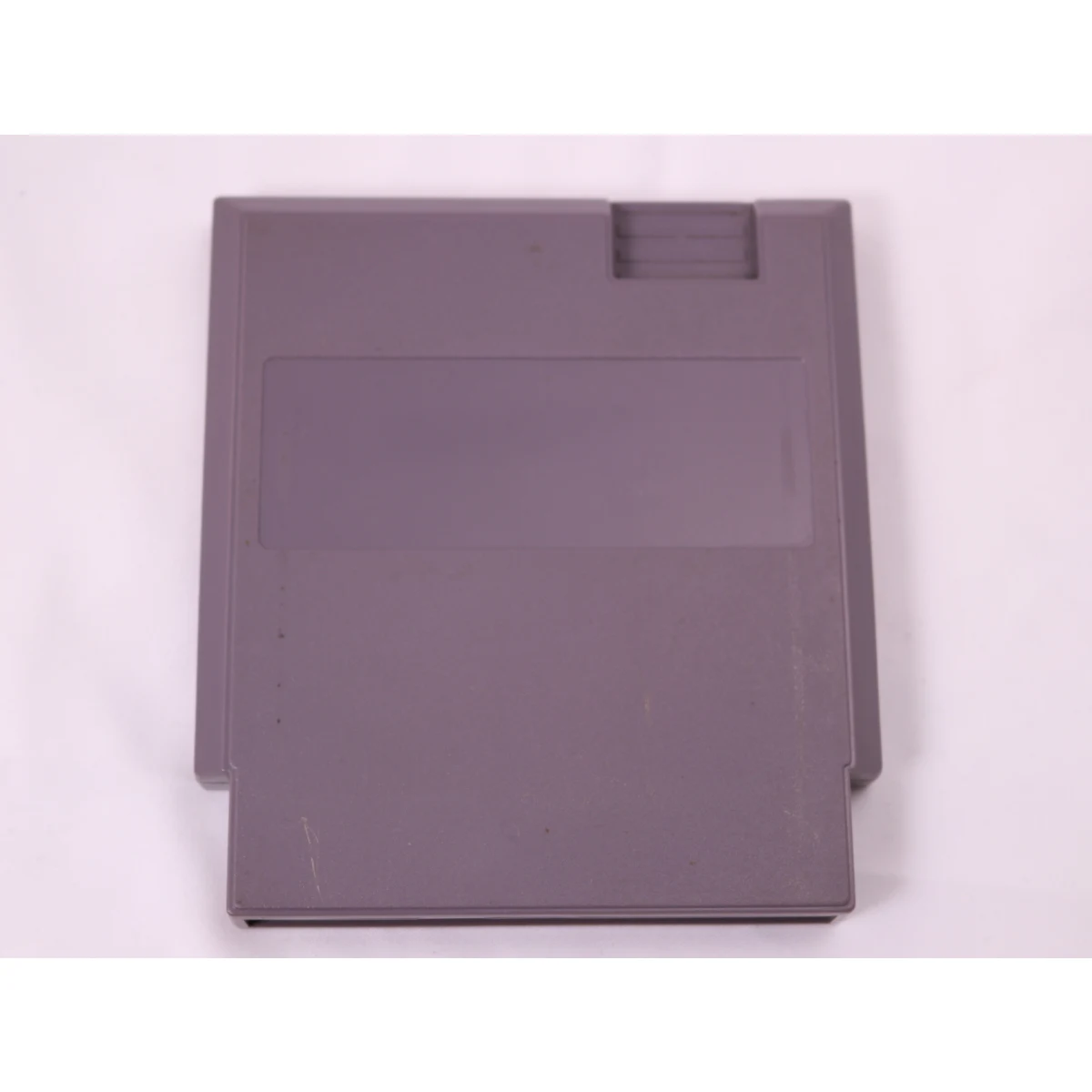 NES - Super 500 in 1 - USA - productfoto 2