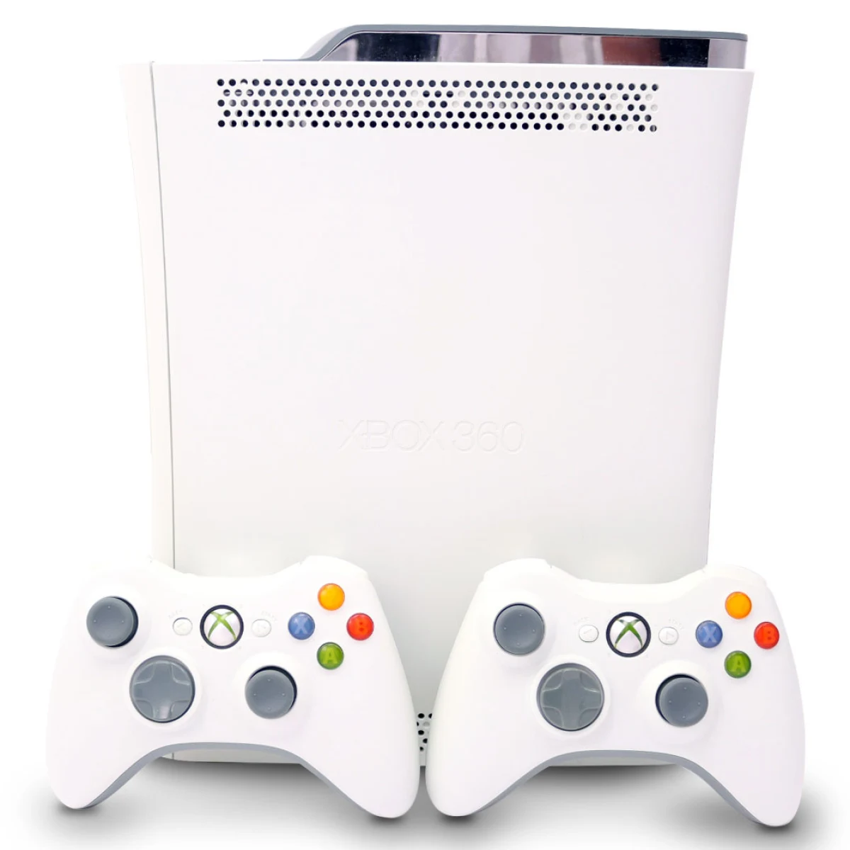 Xbox 360 Arcade (HDMI) - Console (Refurbished)