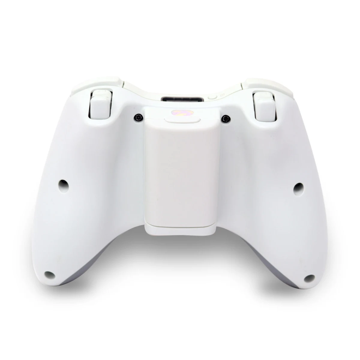 Xbox 360 Arcade (HDMI) - Console (Refurbished) - Refurbished - productfoto 6
