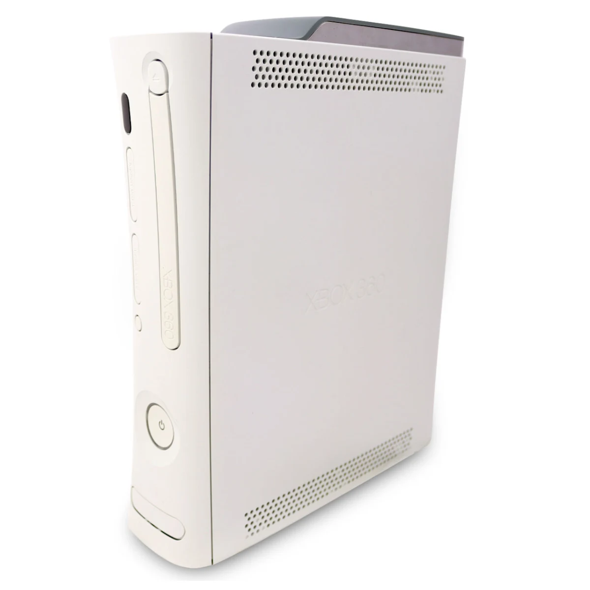 Xbox 360 Arcade (HDMI) - Console (Refurbished) - Refurbished - productfoto 4
