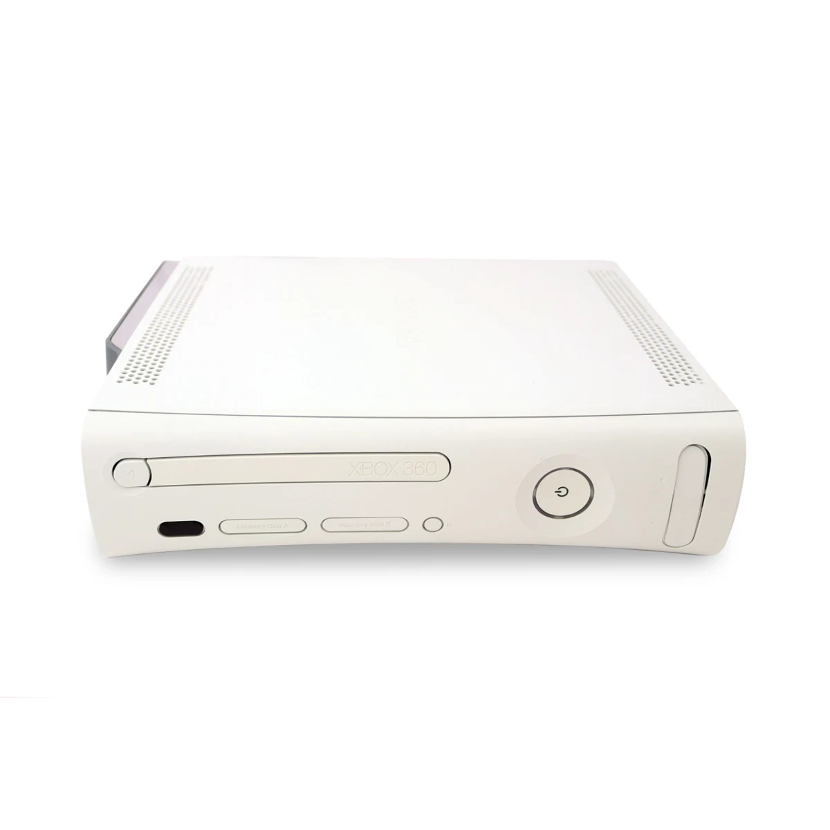 Xbox 360 Arcade (HDMI) - Console (Refurbished) - Refurbished - productfoto 2