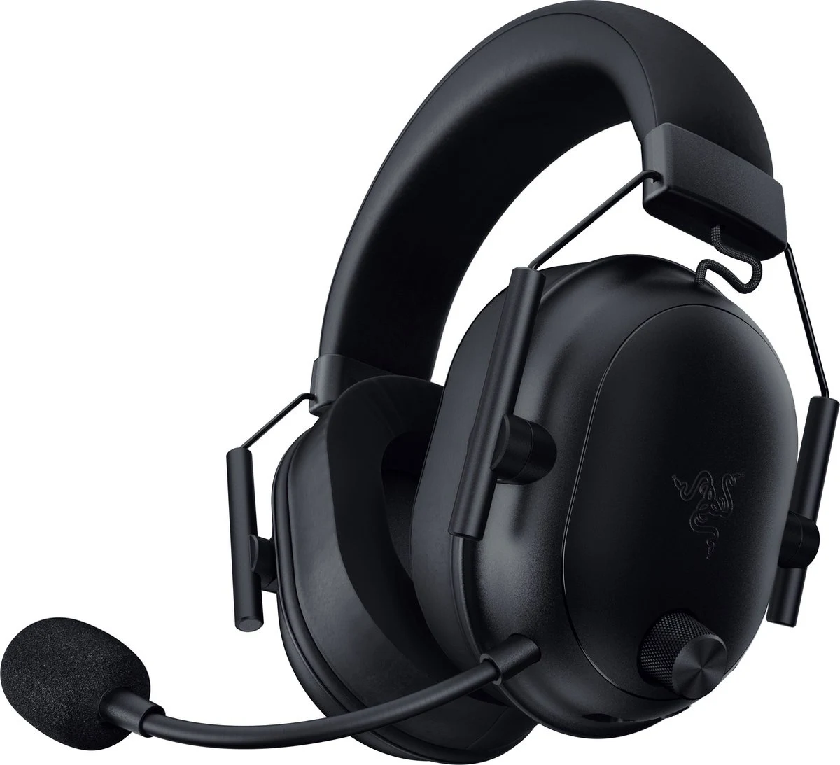 BlackShark V2 HyperSpeed