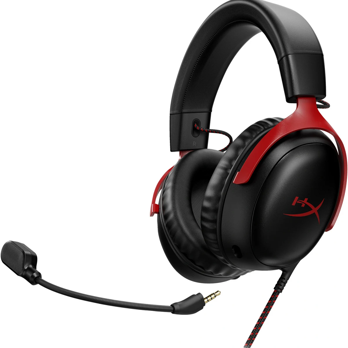 Cloud III - HyperX - productfoto 3