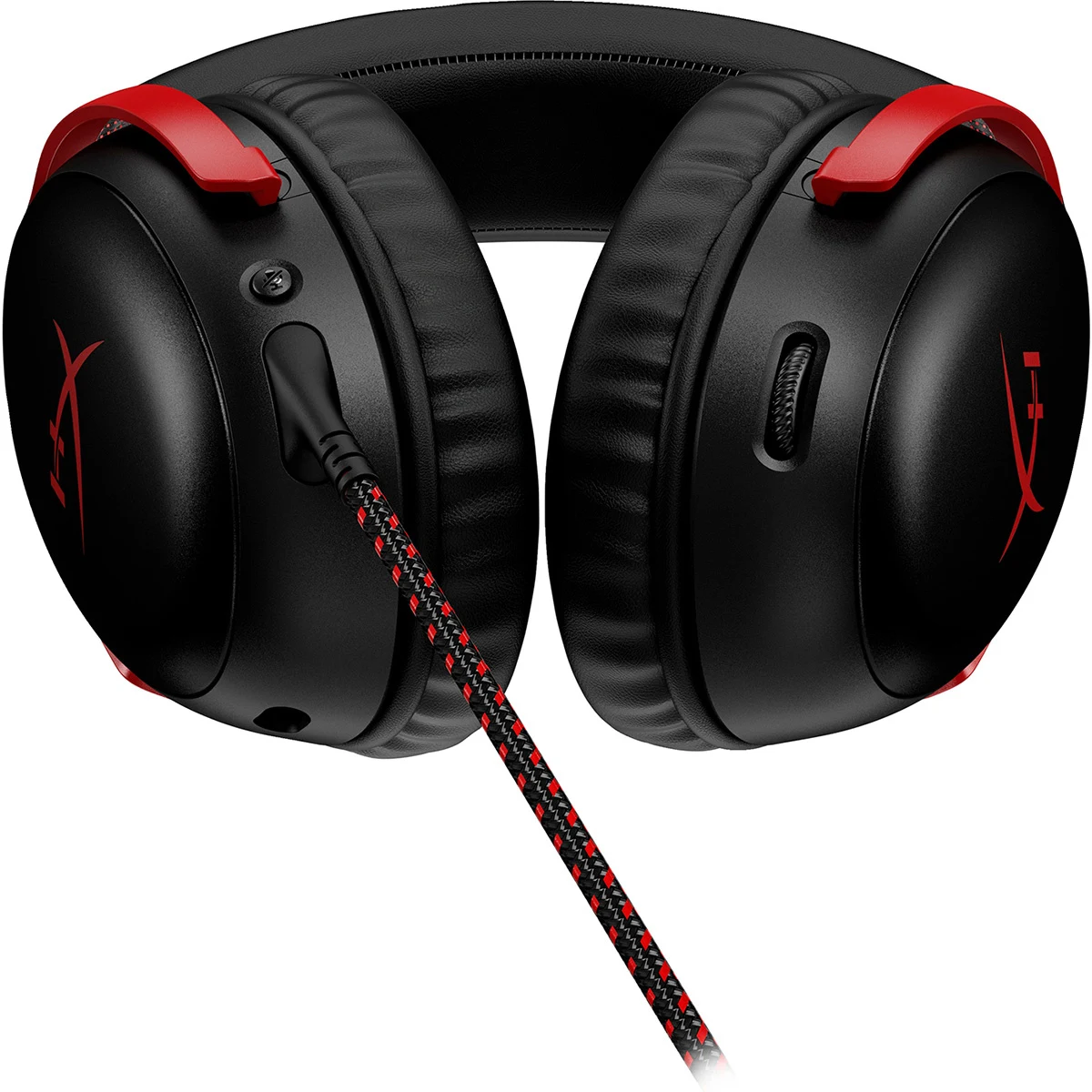Cloud III - HyperX - productfoto 2