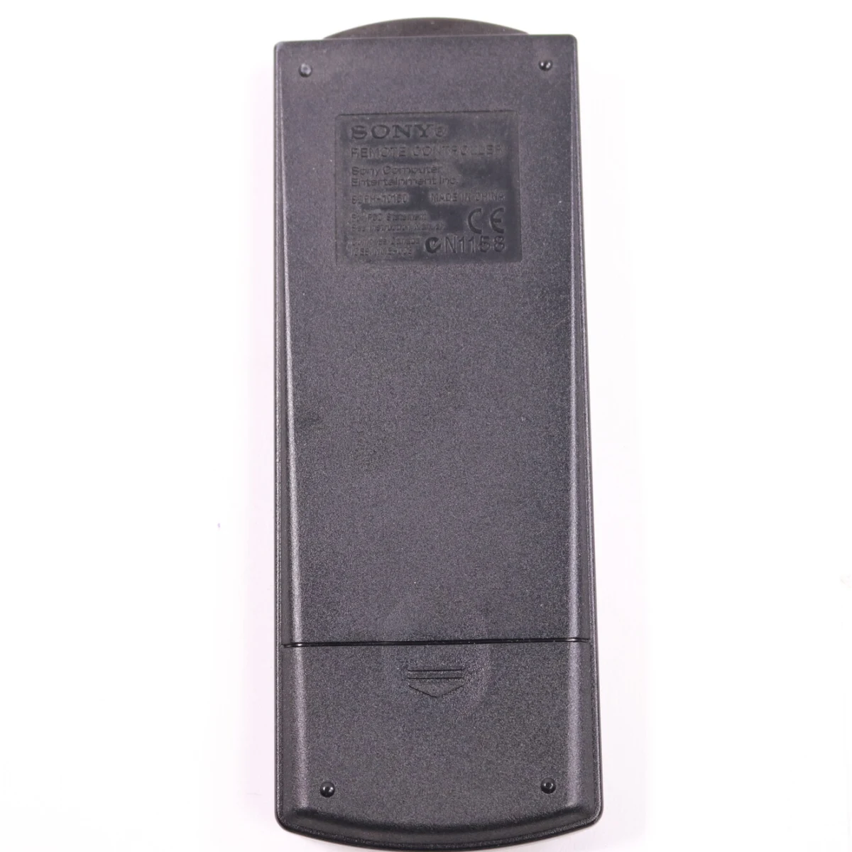 Playstation 2 - Remote Control - productfoto 2