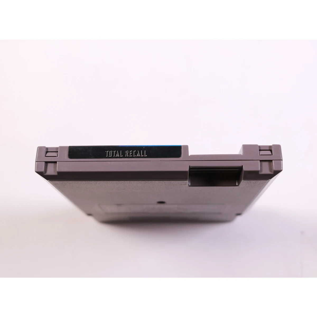 NES - Total Recall - productfoto 3