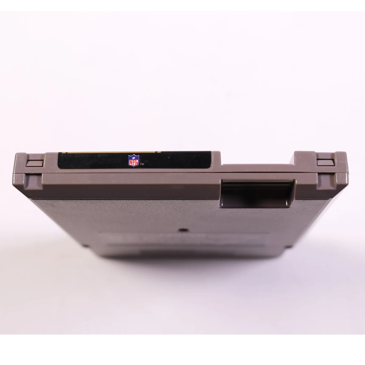 NES - NFL Football - USA - productfoto 3