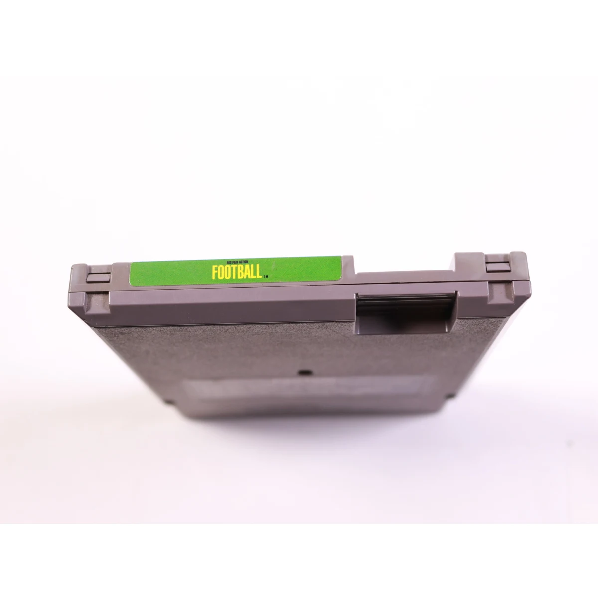 NES - Play Action Football - productfoto 3