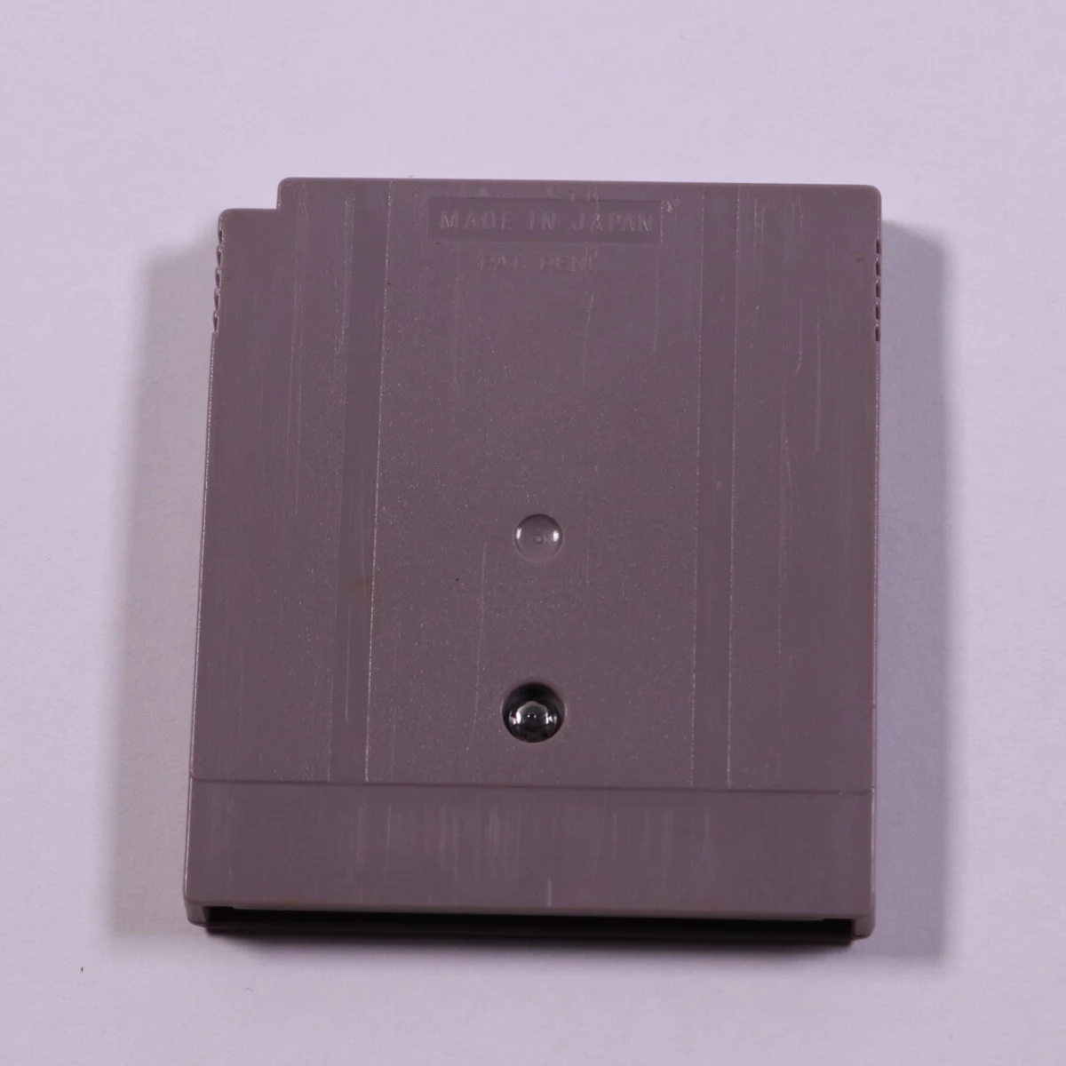 Game Boy - Castelian - productfoto 2
