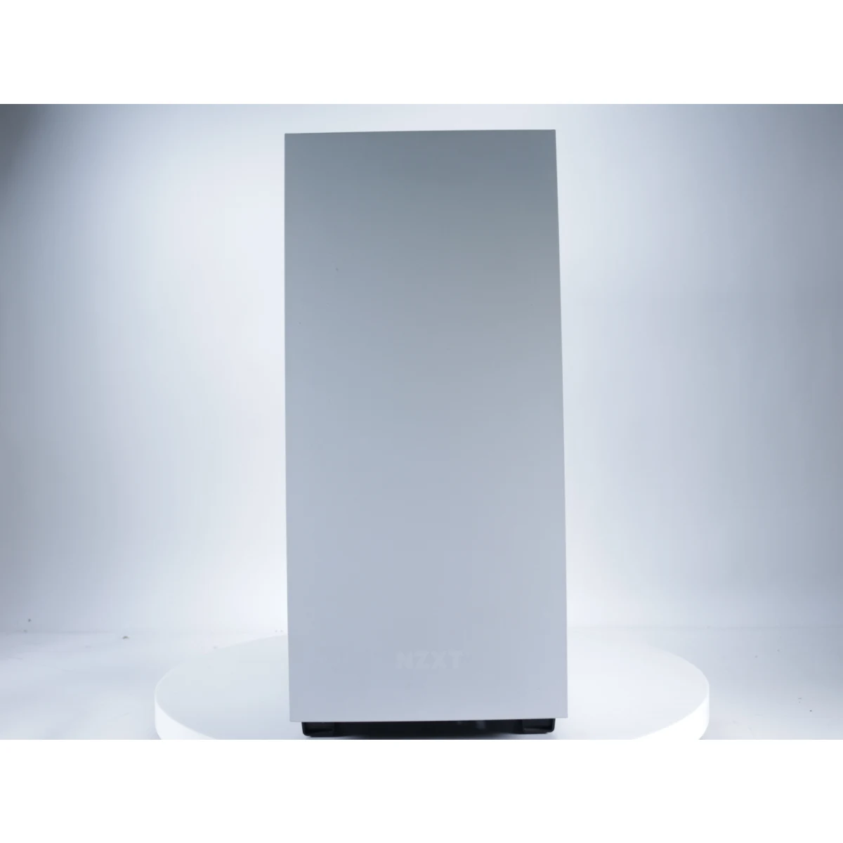 H710 Zwart/Wit [Tweedekansje] - NZXT - productfoto 9