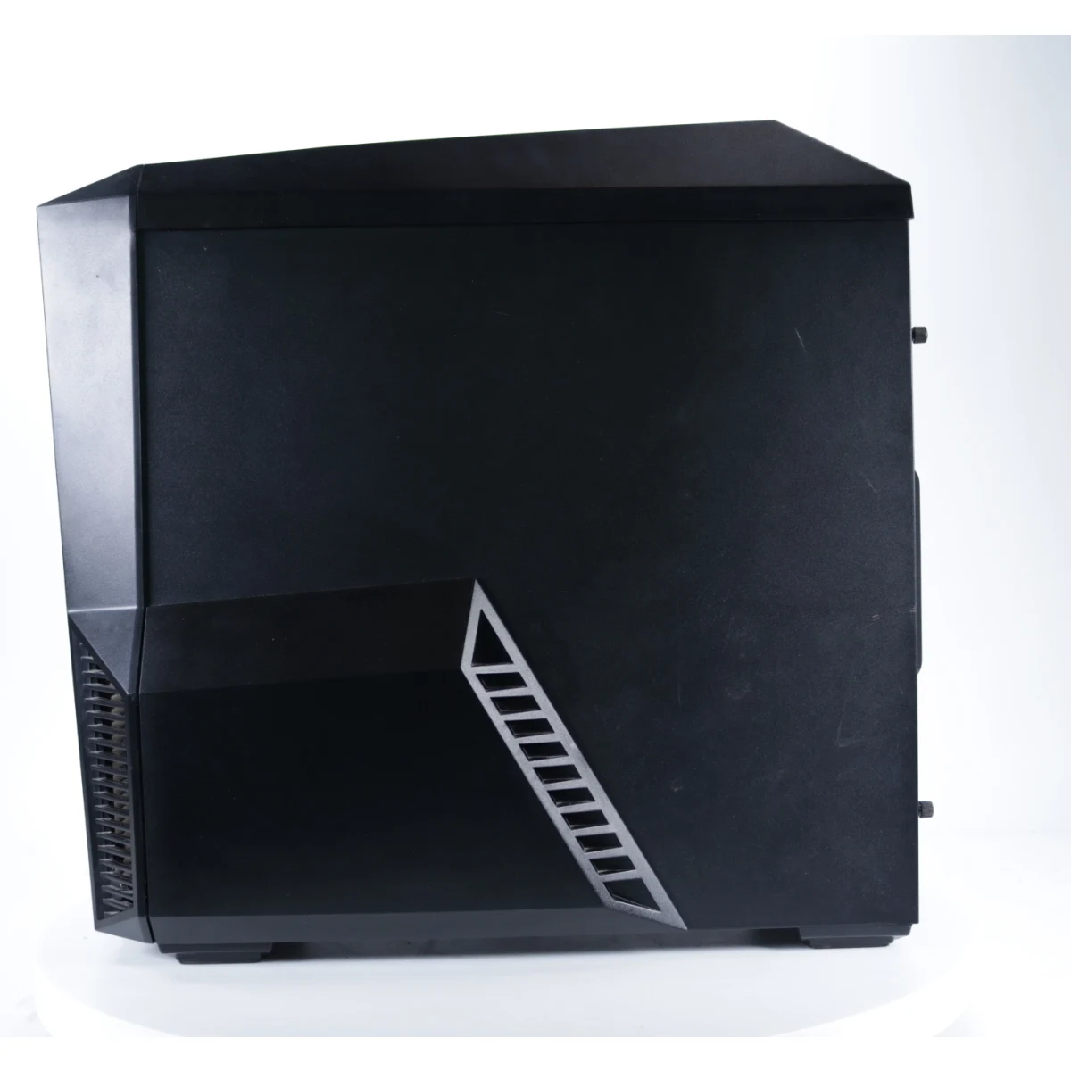 Z11 Plus [Tweedekansje] - Zalman - productfoto 6