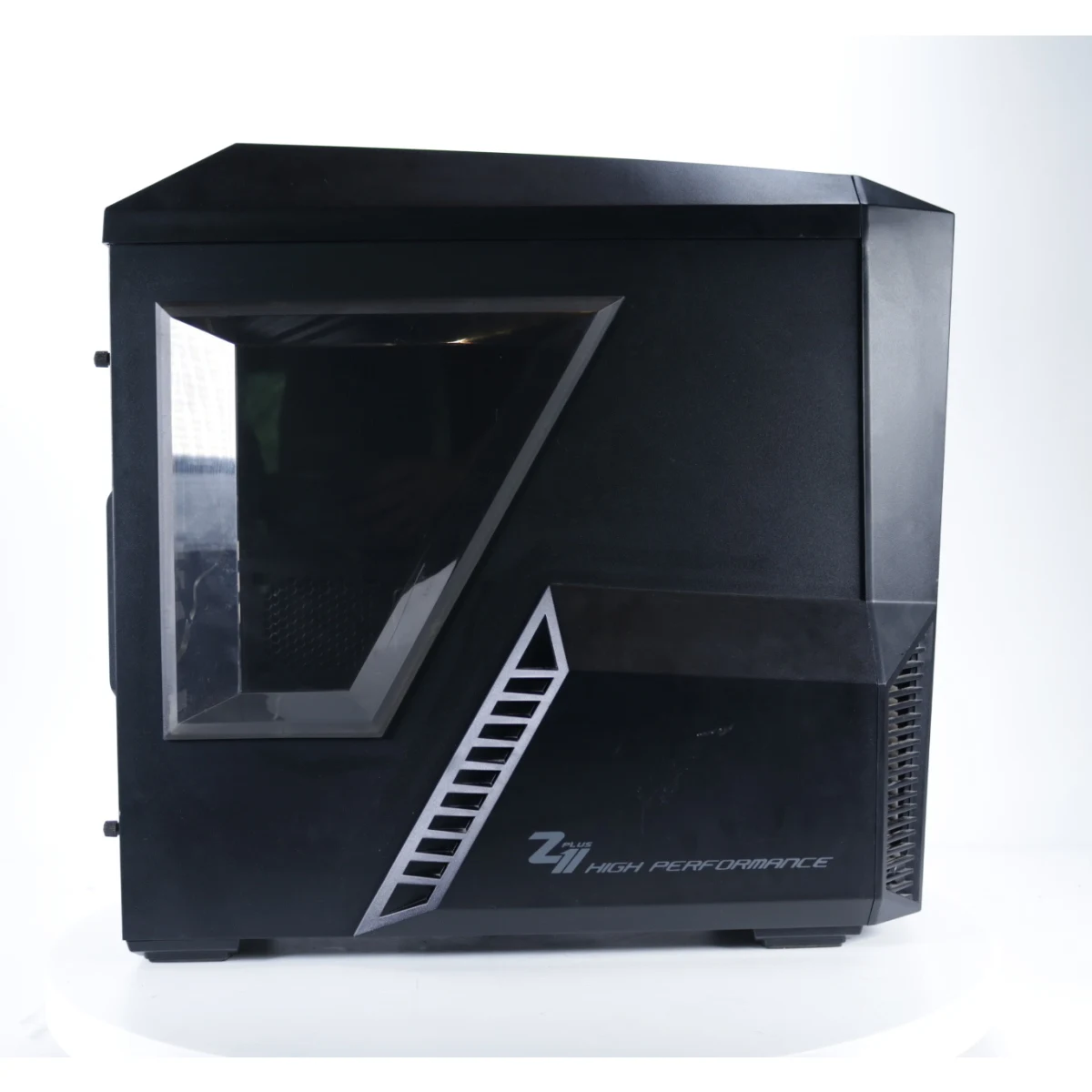 Z11 Plus [Tweedekansje] - Zalman - productfoto 2