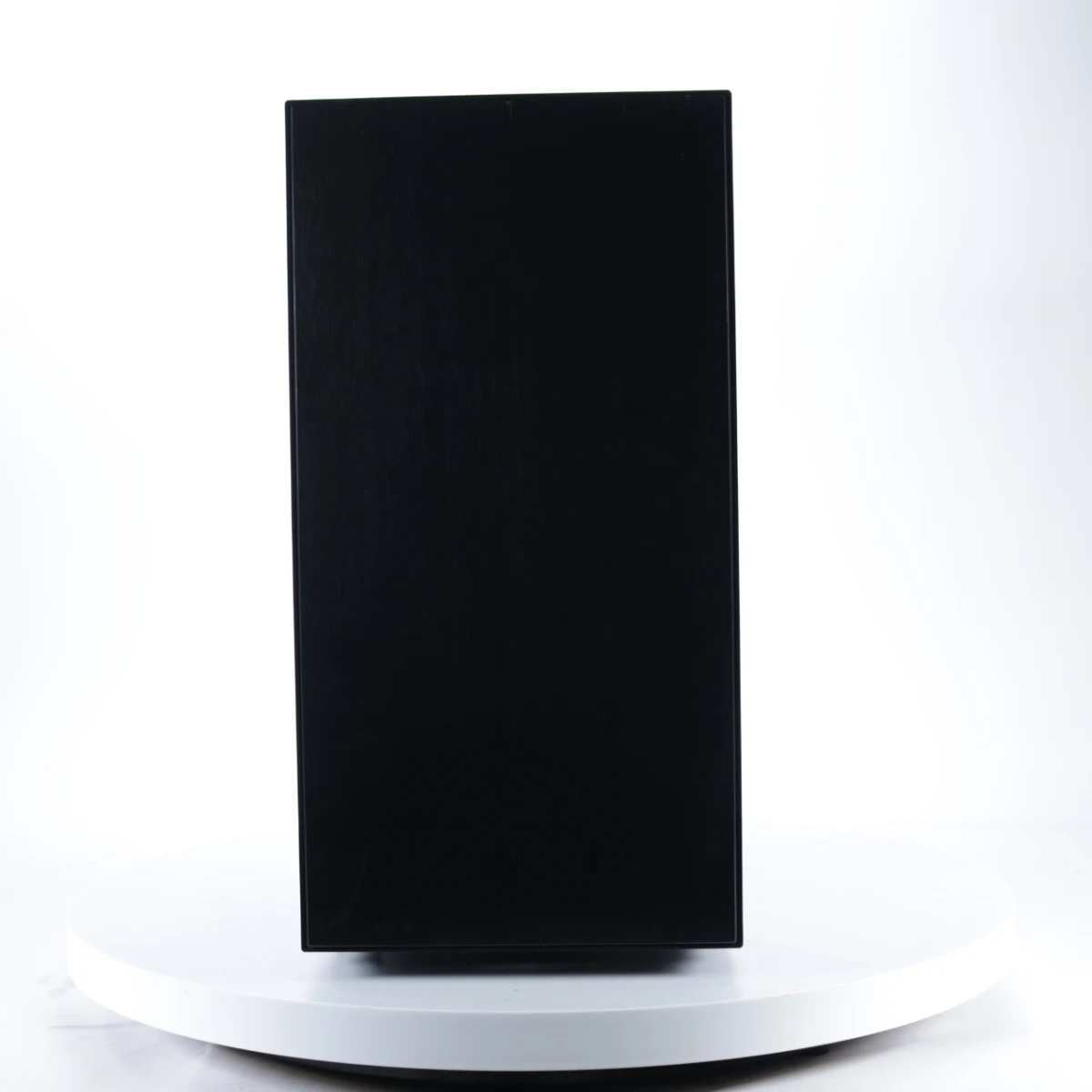 Define S Black [Tweedekansje] - Fractal Design - productfoto 9