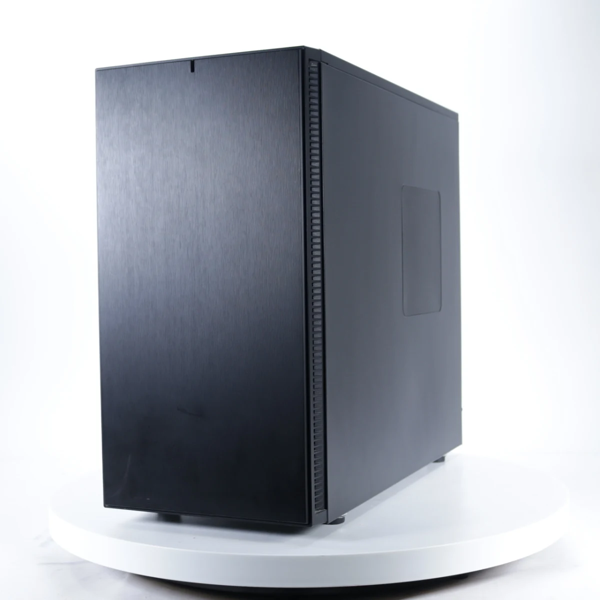 Define S Black [Tweedekansje] - Fractal Design - productfoto 8