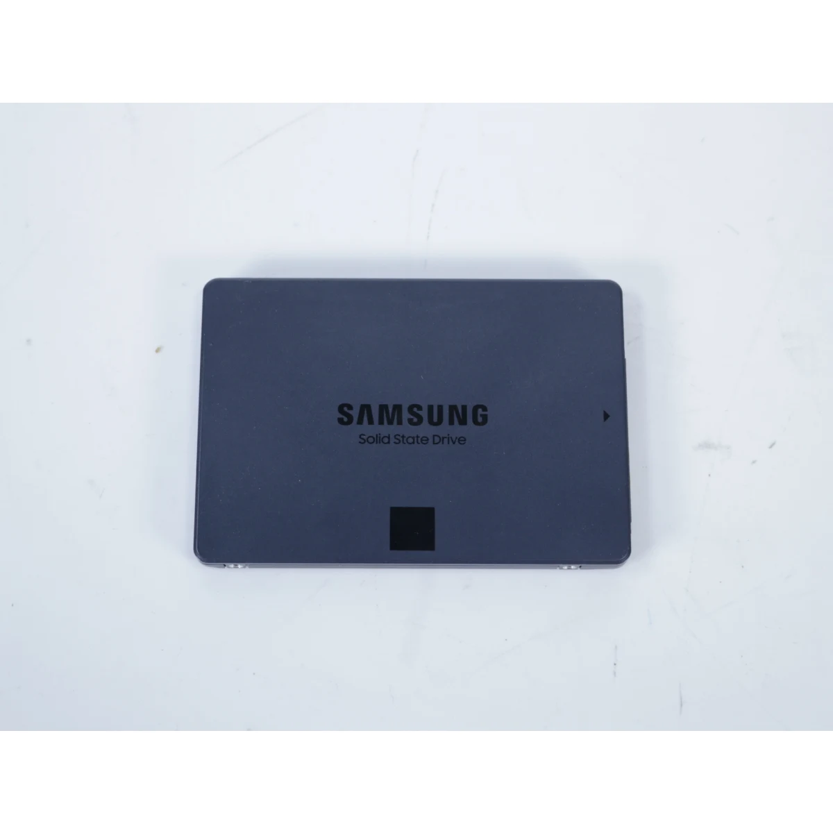 870QVO 1TB [Tweedekansje] - Samsung - productfoto 2