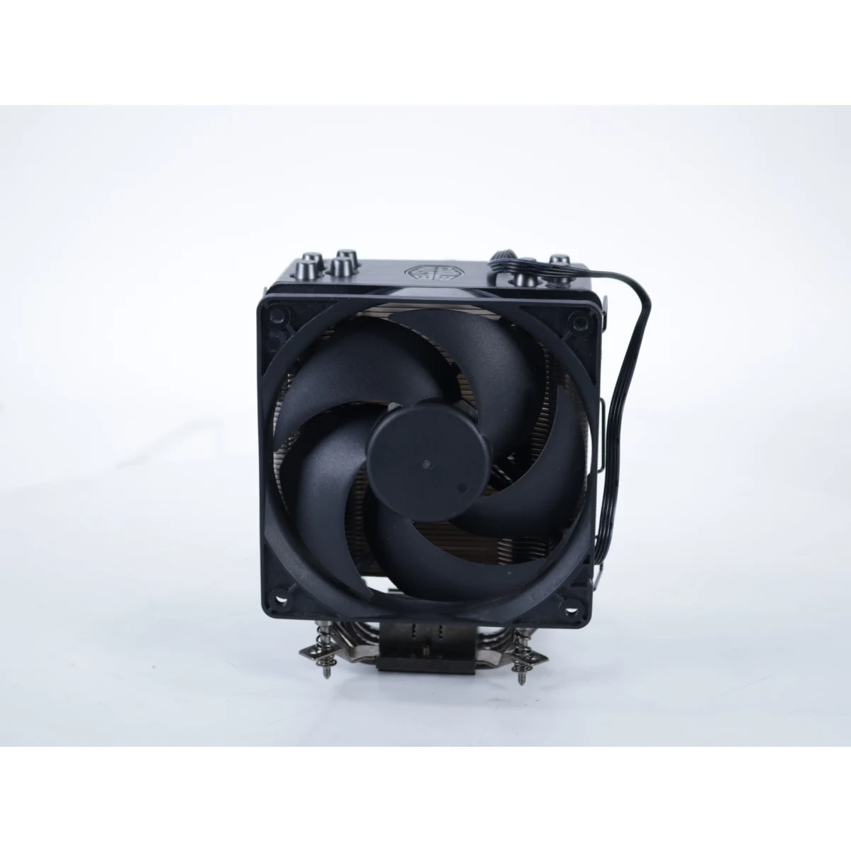 Hyper 212 Black Edition [Socket Intel LGA 1366/115X/775] [Tweedekansje]