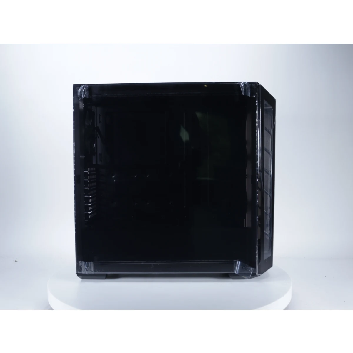 MasterBox MB520 Zwart #2 [nieuw] - Cooler Master - Nieuw - productfoto 2