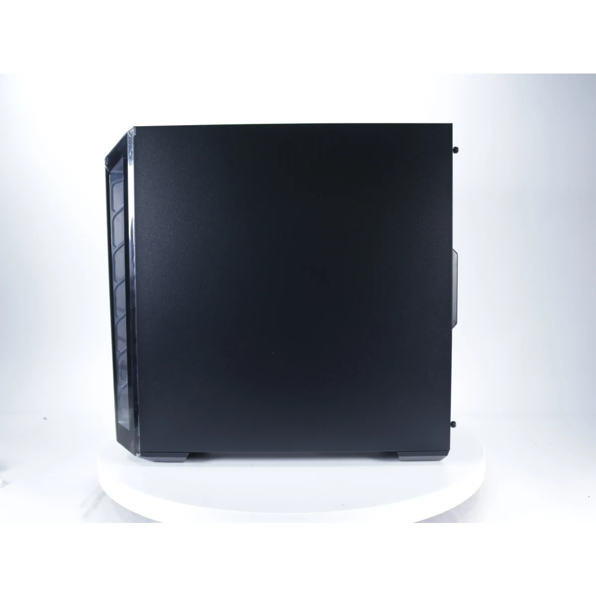 MasterBox MB520 Zwart #2 [nieuw] - Cooler Master - Nieuw - productfoto 4