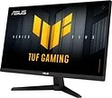 TUF Gaming VG249Q5A - Full HD Gaming Monitor - 200 Hz - 1 ms (Nieuw) - ASUS - Nieuw - productfoto 2