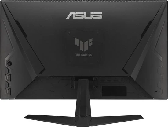 TUF Gaming VG249Q5A - Full HD Gaming Monitor - 200 Hz - 1 ms (Nieuw) - ASUS - Nieuw - productfoto 4