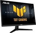 TUF Gaming VG27AQE5A - QHD Fast IPS Gaming Monitor - 165hz - 27 inch (Nieuw) - ASUS - Nieuw - productfoto 2