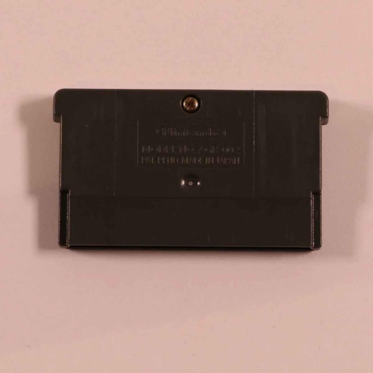 Game boy Advance - Spyro Fusion - Vicarious Visions - productfoto 2