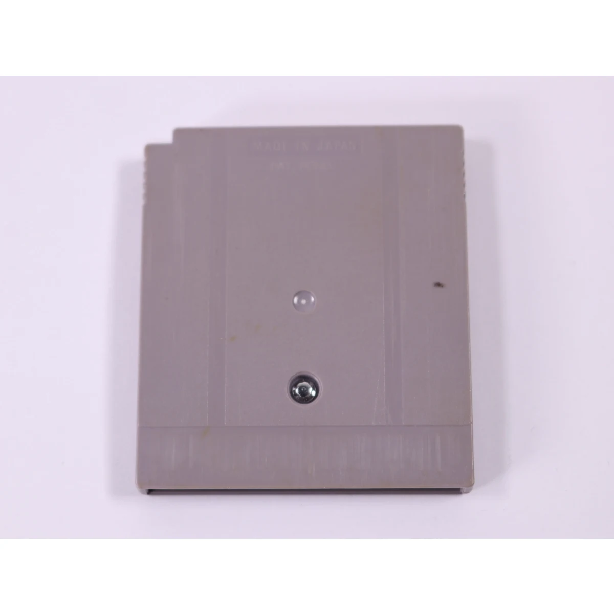 Game Boy - Hook - Ocean Software - productfoto 2