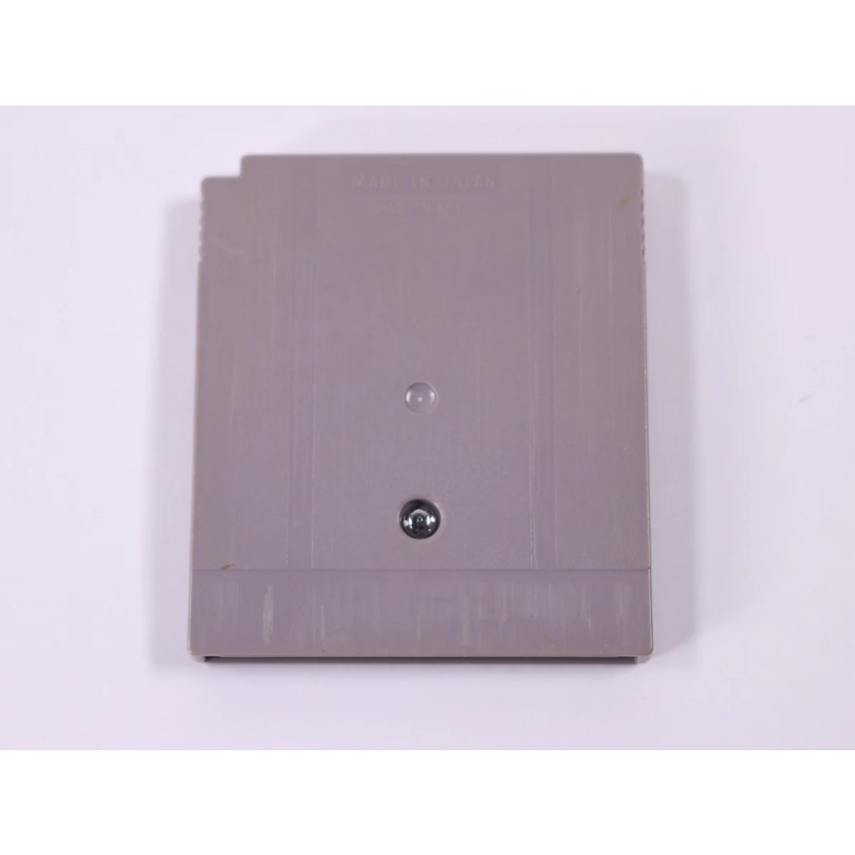 Game Boy - Sneaky Snakes - productfoto 2