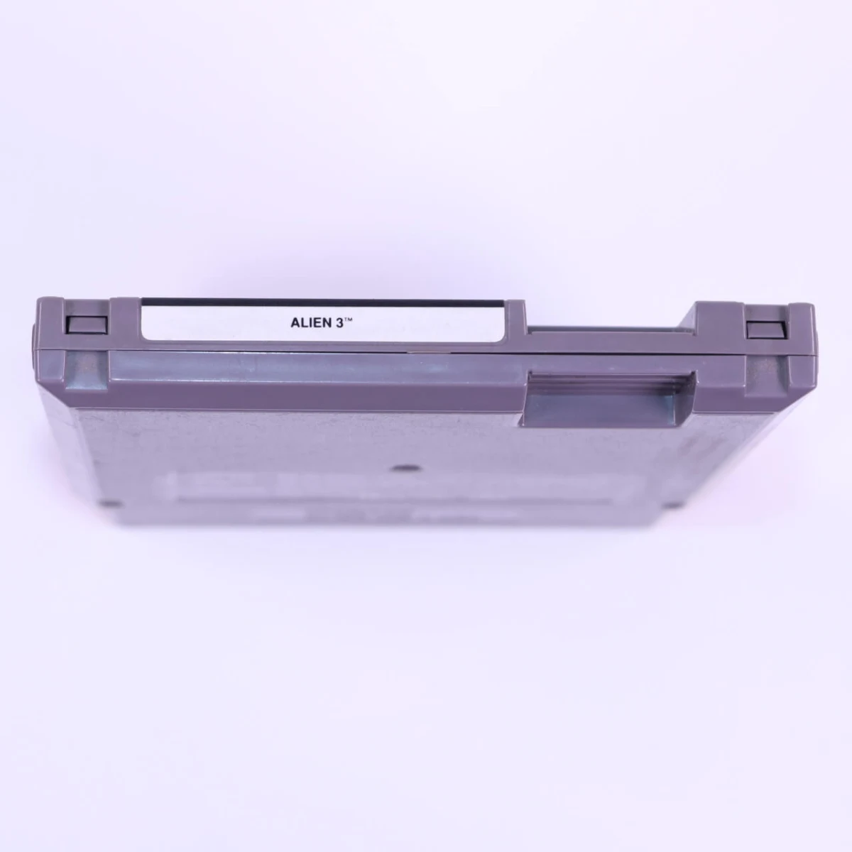 NES - Alien 3 - Probe Software - productfoto 3