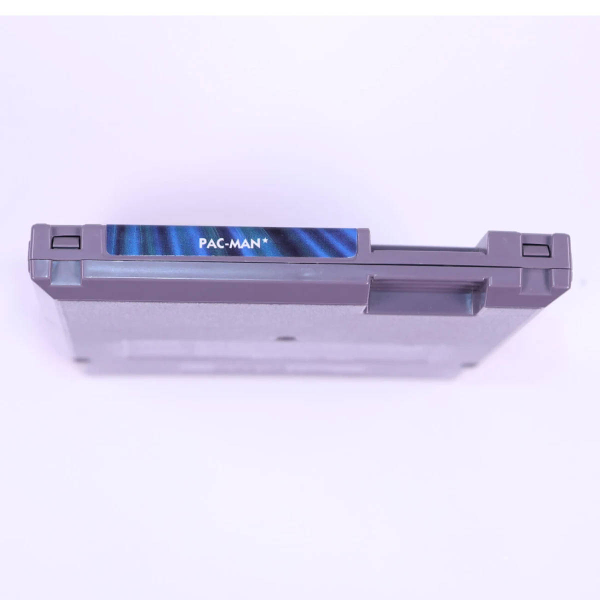 NES - Pac-Man - Namco - productfoto 3