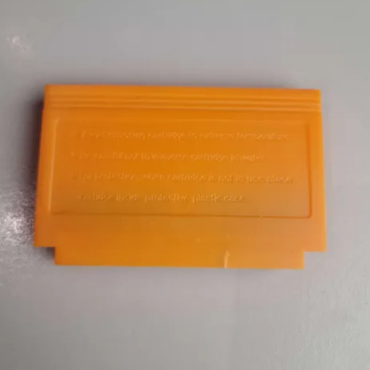 NES - 300 in 1 - Famicom - Nintendo - productfoto 2